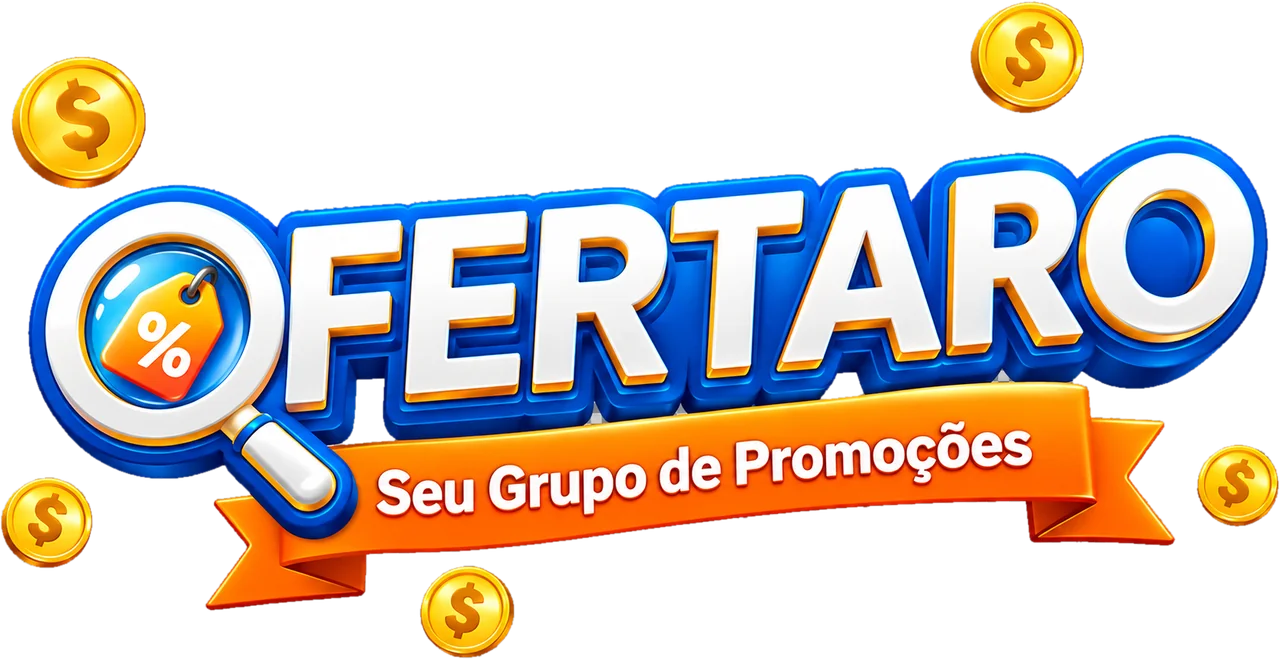 Ofertaro, seu grupo de promoções